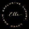 ella_luxury